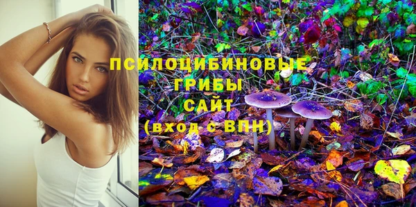 mix Магас
